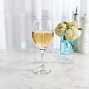 Produktbild für Weingläser Libbey Goblet Perception