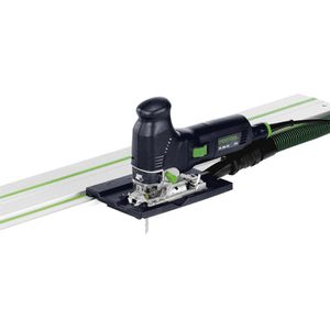 Produktbild für Führungsschienenadapter Festool FS-PS/PSB 300