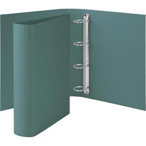 Ringbuch Rössler-Papier 1316452385 S.O.H.O., A4
