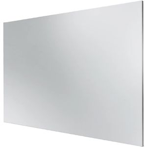 Beamer-Leinwand Celexon Expert PureWhite