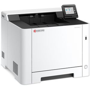 Produktbild für Farblaserdrucker Kyocera ECOSYS PA2600cwx
