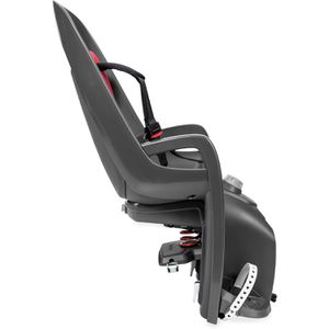 Produktbild für Fahrrad-Kindersitz Hamax Caress