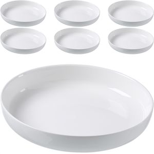 Teller Ritzenhoff&Breker Skagen, Pastateller