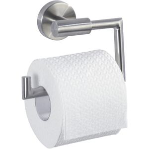 Produktbild für Toilettenpapierhalter Wenko Bosio