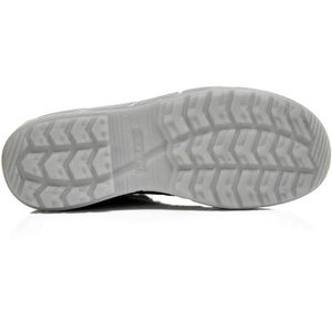 Produktbild für Sicherheitsschuhe ELTEN Sensation Up Low, ESD, S3S