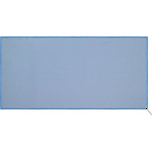 Produktbild für Reisehandtuch pandoo L