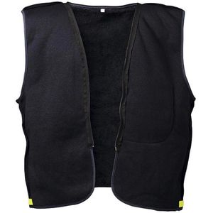 Produktbild für Arbeitsjacke elysee VOLKER Pilotenjacke 23559-4