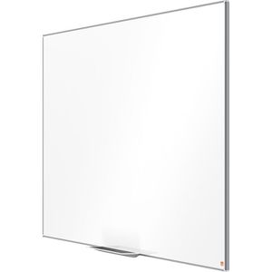 Produktbild für Whiteboard Nobo Impression Pro Emaille 1915398
