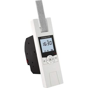 Produktbild für Gurtwickler Rademacher 1700-UW RolloTron Comfort