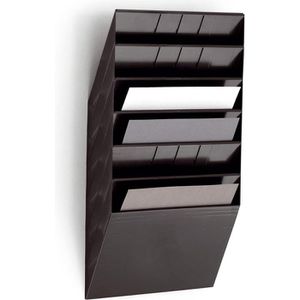 Prospekthalter Durable 1709785060 Flexiboxx