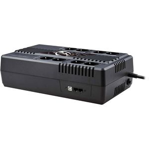 Produktbild für USV BlueWalker PowerWalker VI 1000 MS