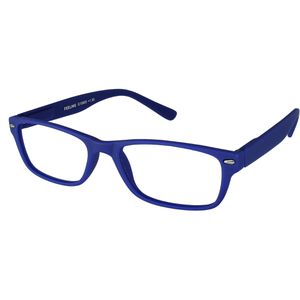 Lesebrille I-NEED-YOU Feeling G15600, Unisex