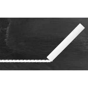 Produktbild für Kreide Westcott E-744982 00, 12 Stück