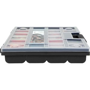 Produktbild für Verbindungsklemme Orno OR-SZ-8008, House-Premium, Set