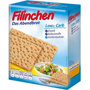 Knäckebrot