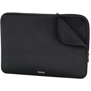 Produktbild für Laptophülle Hama Notebook Sleeve 216502, bis 11,6 Zoll