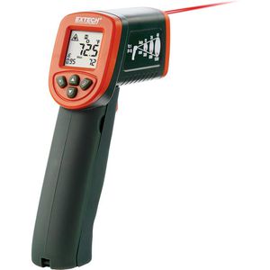 Infrarot-Thermometer