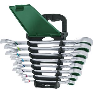 Produktbild für Maulschlüssel Bosch 1600A027PS