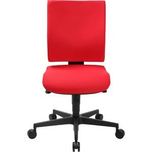 Produktbild für Bürostuhl Topstar Syncro CLEAN, SN900 MS1