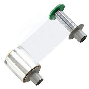 Farbband HID Fargo 84500 Transferfilm
