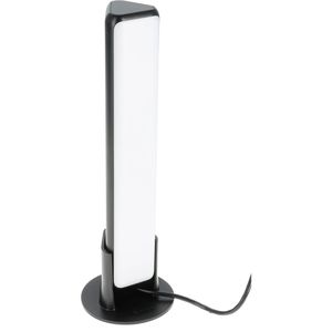 Produktbild für Tischlampe Govee RGBIC TV Light Bar, schwarz, LED, RGBW