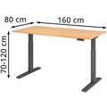 Produktbild in Größe 120