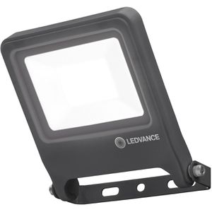 Produktbild für LED-Außenstrahler OSRAM Endura Flood, IP65 wasserdicht
