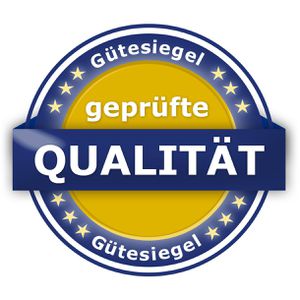 Produktbild für Dehnband Böttcher-AG 9000227 transparent, 1200 x 50mm