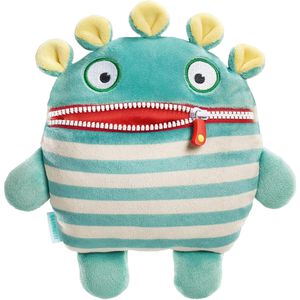 Kuscheltier Schmidt-Spiele Sorgenfresser 42322