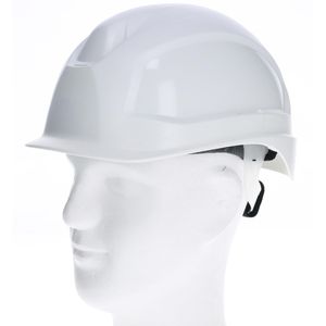 Produktbild für Schutzhelm Uvex pheos E-S-WR, 9770031, EN 397, EN 50365