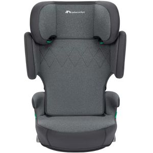 Produktbild für Kindersitz bebeconfort RoadFix i-Size, mit ISOFIX