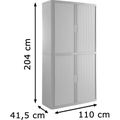 Produktbild in Größe 120