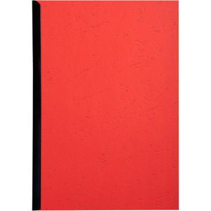 Produktbild für Deckblätter Exacompta Forever 2782c, A4