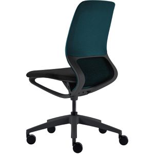 Produktbild für Bürostuhl sedus semotion net, em-821/008