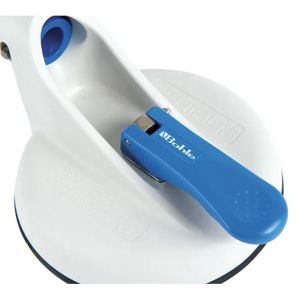 Produktbild für Saugheber Bohle Veribor BO602.2G