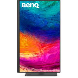 Produktbild für Monitor BenQ PD2706QN, 27 Zoll