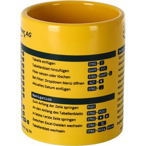Produktbild für Kaffeebecher Böttcher-AG Premium, 300 ml