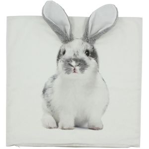 Osterdeko Frank-Flechtwaren 337280