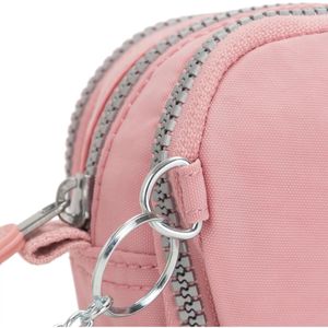 Produktbild für Federmäppchen kipling Gitroy, Bridal Rose