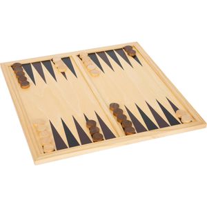Produktbild für Brettspiel small-foot 11753, Spielesammlung 20 Klassiker