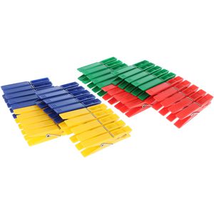 Wäscheklammern Böttcher-AG