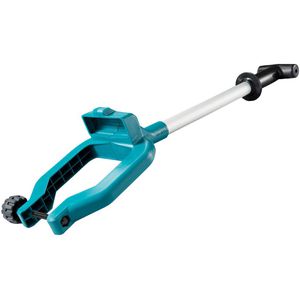 Produktbild für Griffverlängerung Makita 199937-7, Set