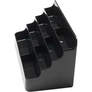 Produktbild für Visitenkartenhalter Deflecto 70804
