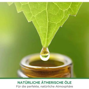 Produktbild für Raumduft Airwick Freshmatic Max, Duo, 2x 250ml