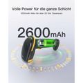 Produktbild in Größe 120