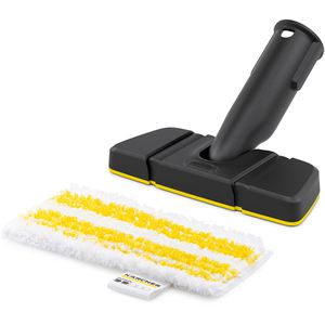 Dampfreinigerdüse Kärcher flexibles Handdüsenset, 2.863-333.0