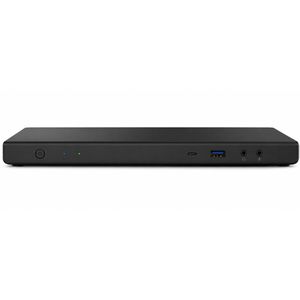 Dockingstation Terra 800, 1075922