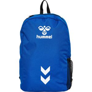 Produktbild für Rucksack Hummel Essential Back Pack, 44 cm