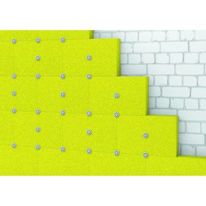 Produktbild für Dübel Tox 048100071, Dämmstoffhalter Keeper