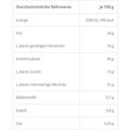 Produktbild in Größe 120